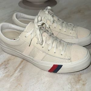 Pro-Keds Royal Men’s 9